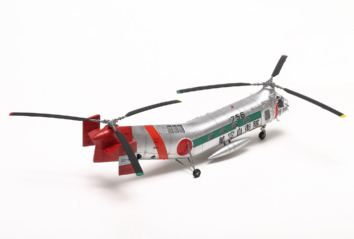 プラモデル通販ショップ森の里くらぶ