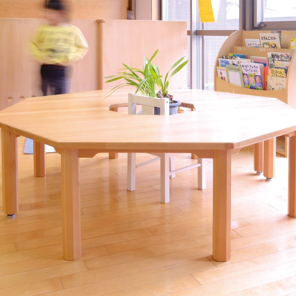 Ntable12-01-1024x1024.jpg