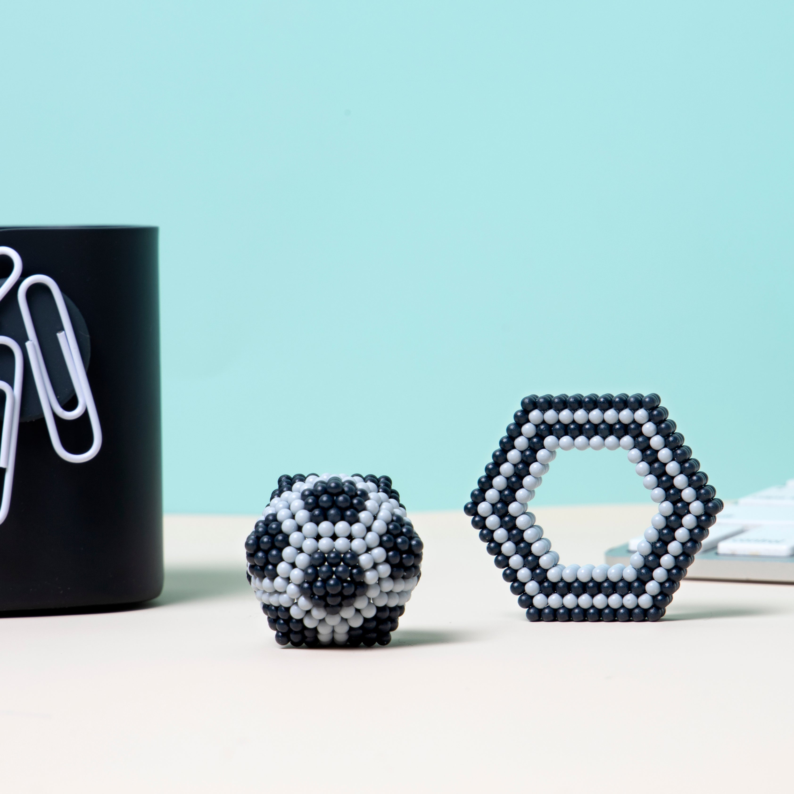 Speks - 512 Element Lunar Edition – MOX STUDIO