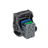 0643193218 Molex | Connectors, Interconnects | DigiKey