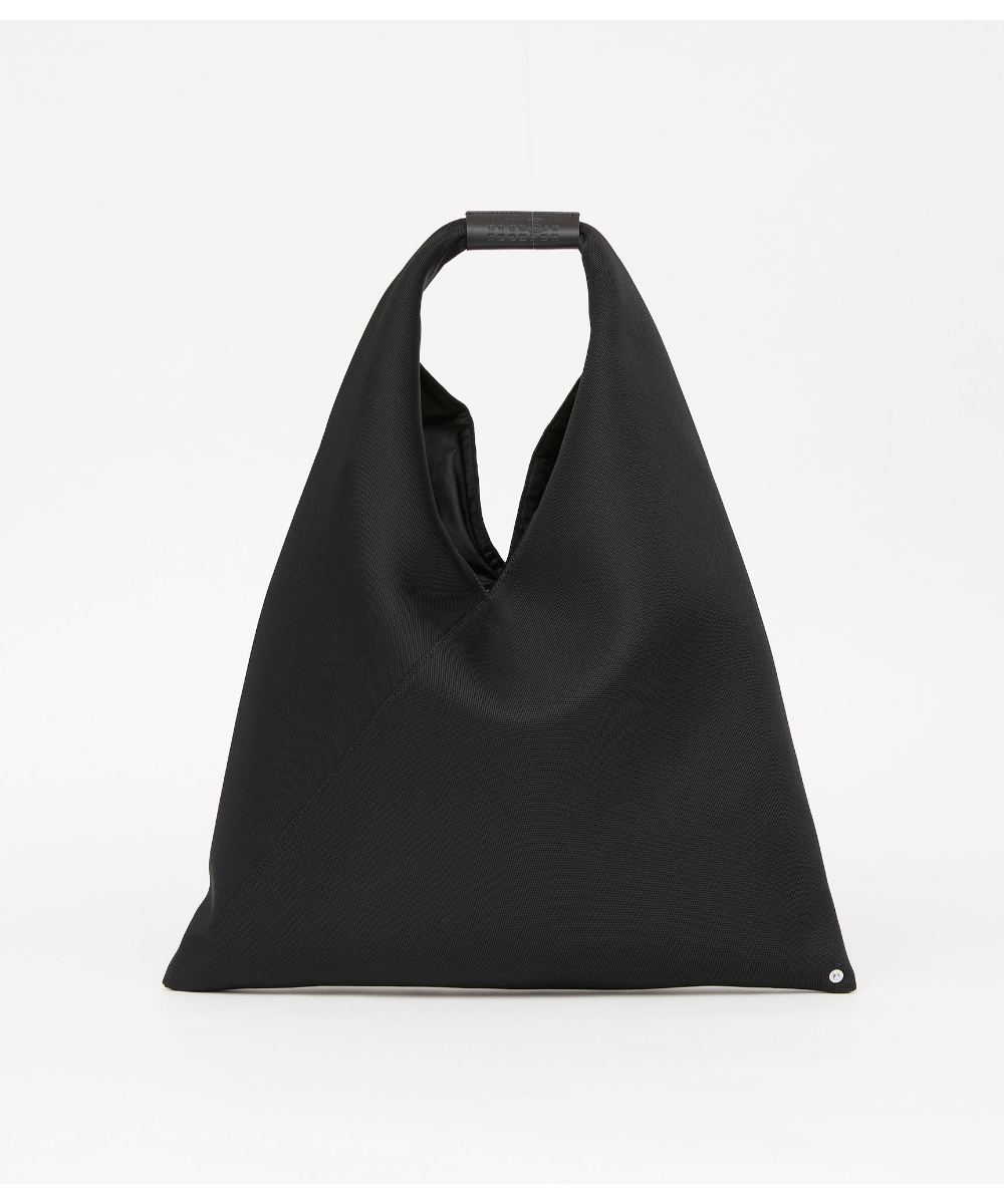 MM6 Maison Margiela/エムエム6 メゾン マルジェラ通販