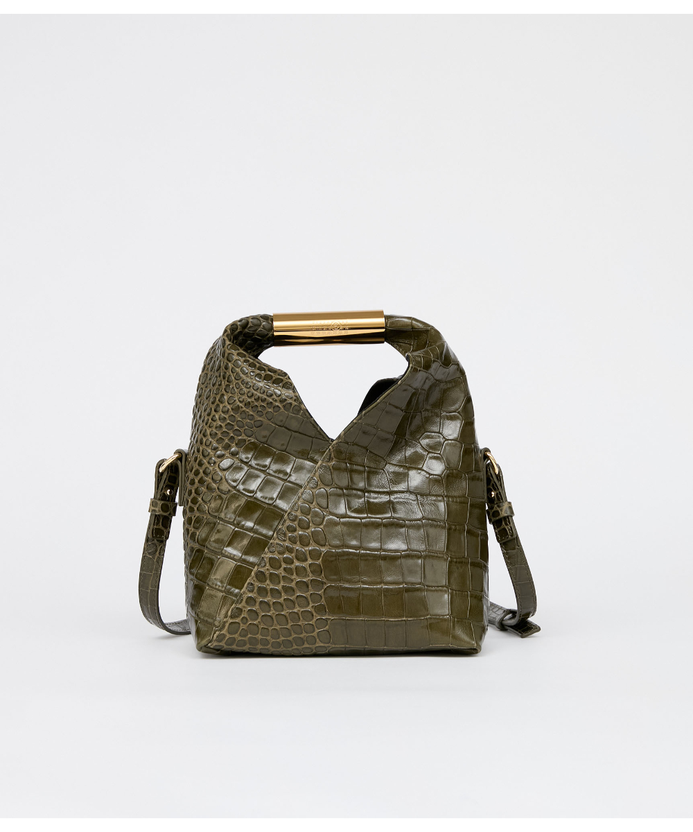 MM6 Maison Margiela/エムエム6 メゾン マルジェラ通販 | ニュー