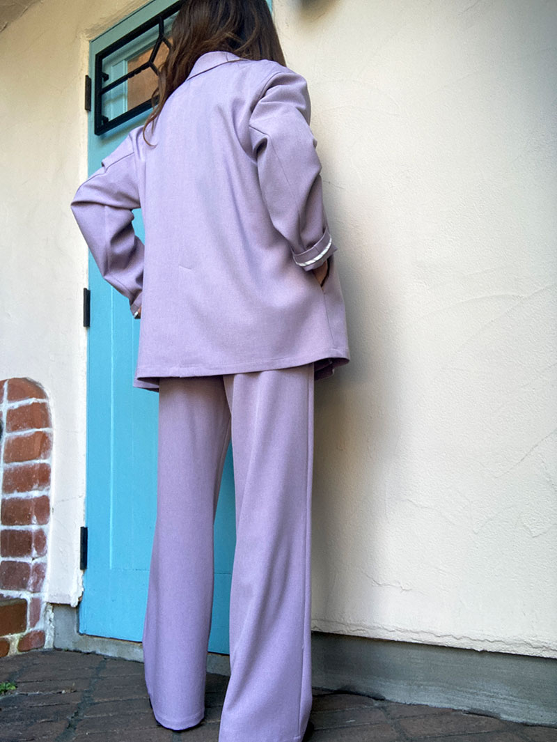 Carry On 通販サイト