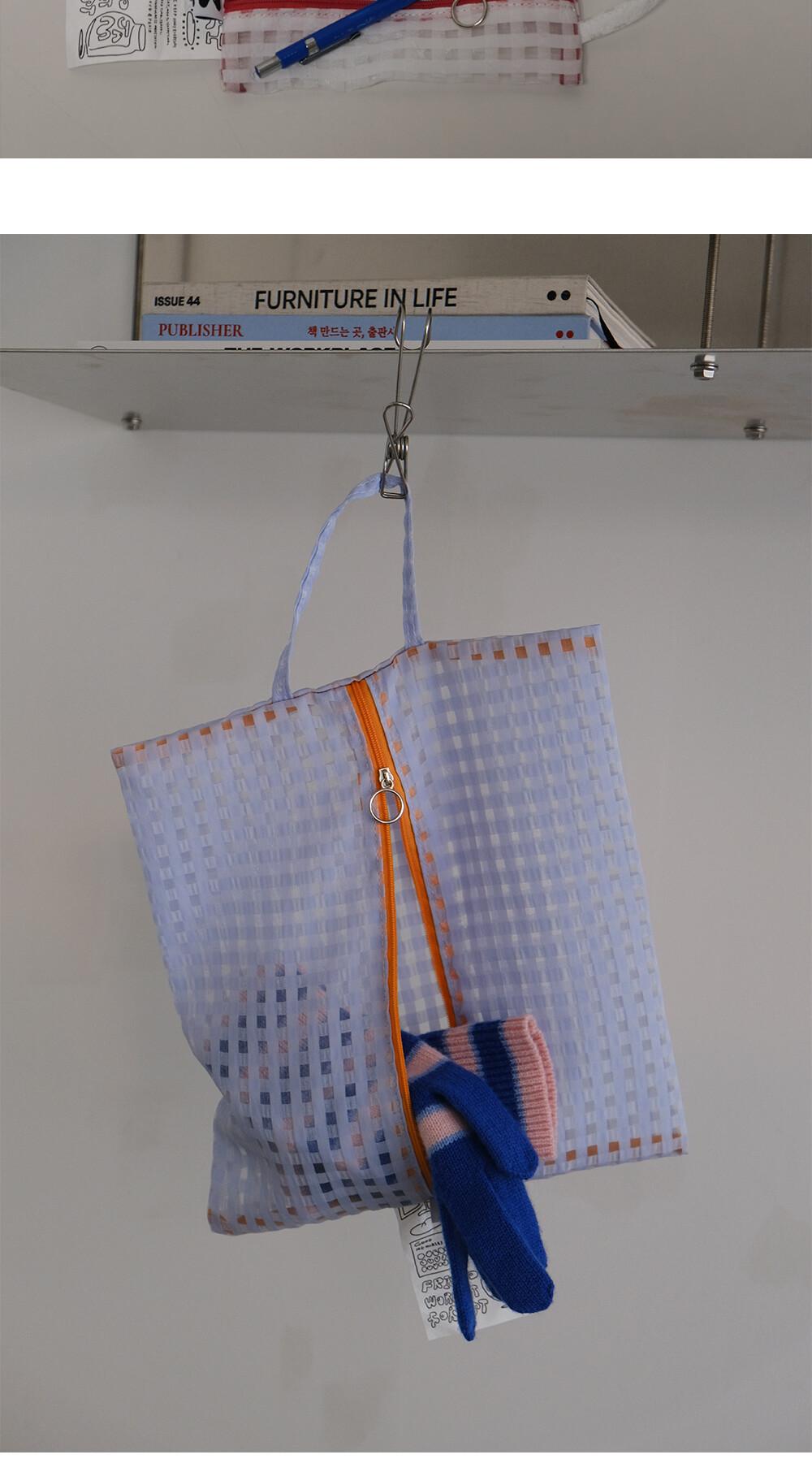 S7HVQ5DYCO_4000_1080x.jpg?v=