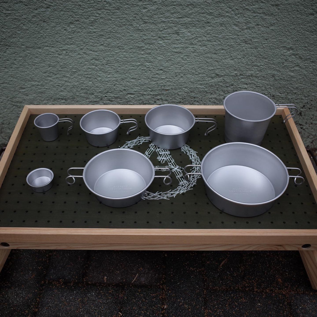 年末値下げ】Anarcho Cups set /アナルコカップセット 年末値下げ