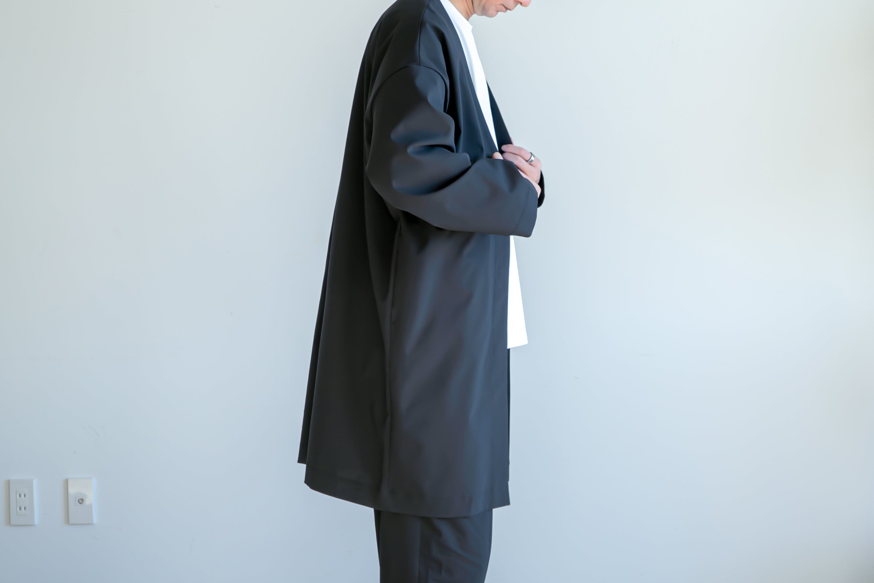 long_jacket_06.jpg?crop=center