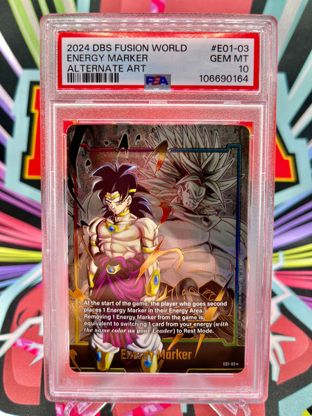 PSA10_E01-