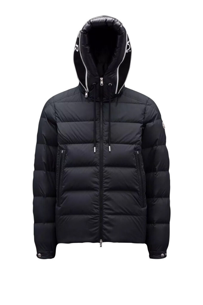 モンクレール Lenormand - モンクレール(MONCLER)ダウン専門通販サイト