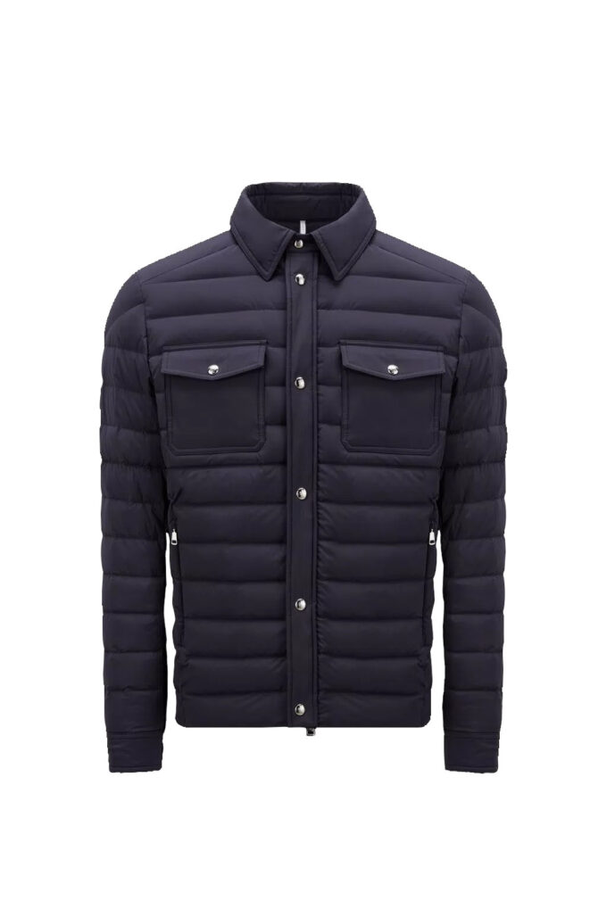 モンクレール Sabor - モンクレール(MONCLER)ダウン専門通販サイトMSTORE