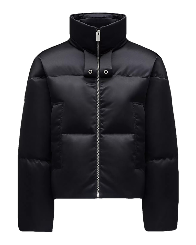 モンクレール Platanus - モンクレール(MONCLER)ダウン専門通販サイト