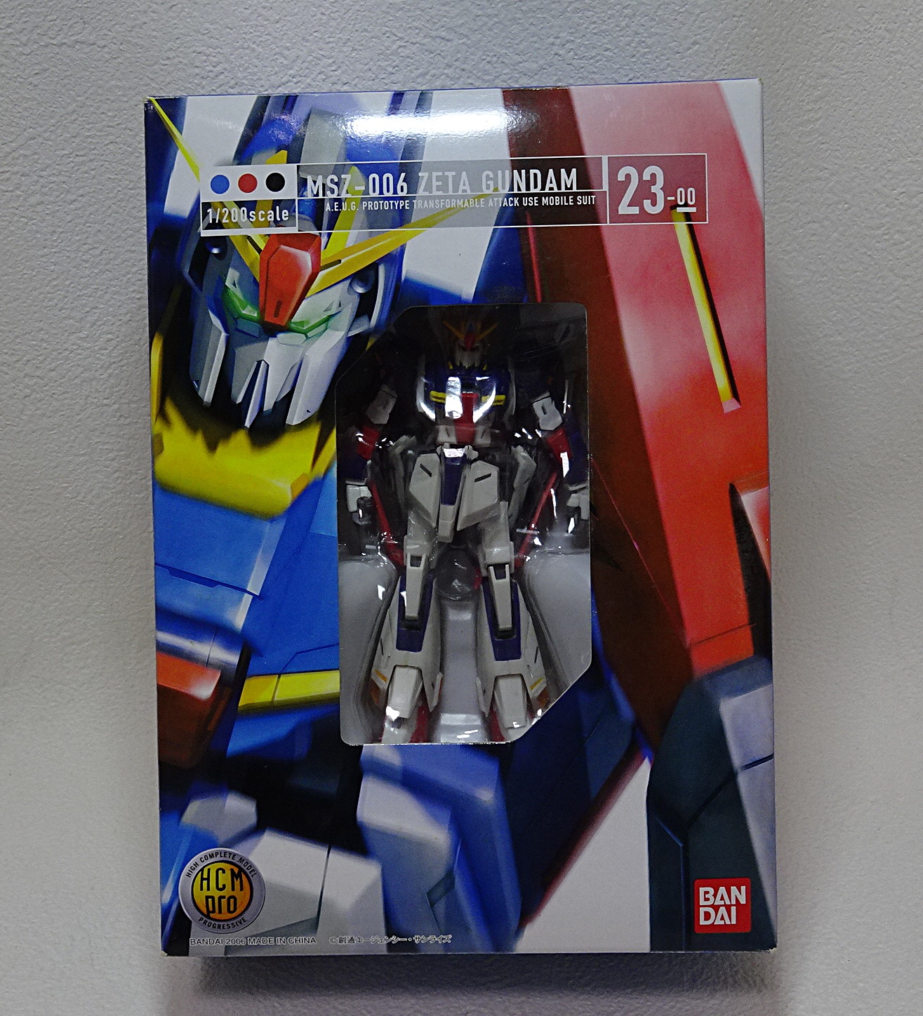 hcm-pro 200体超 まとめ売り ハイコンプロ hcm-pro 200体超 まとめ売り