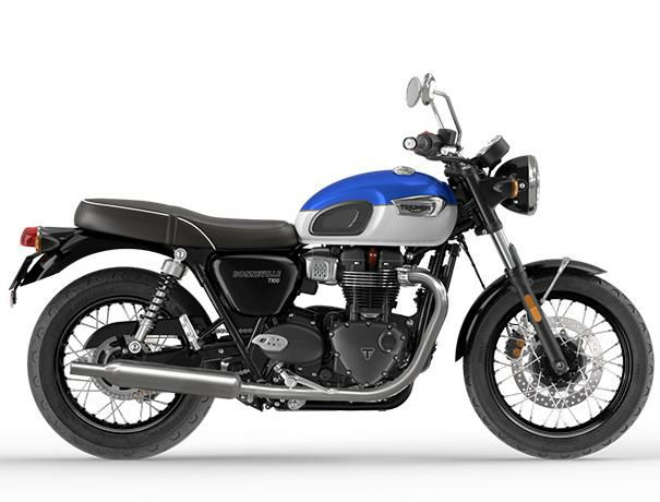 TRIUMPH (トライアンフ)|カスタムパーツ |モトパーツ(MOTO PARTS)