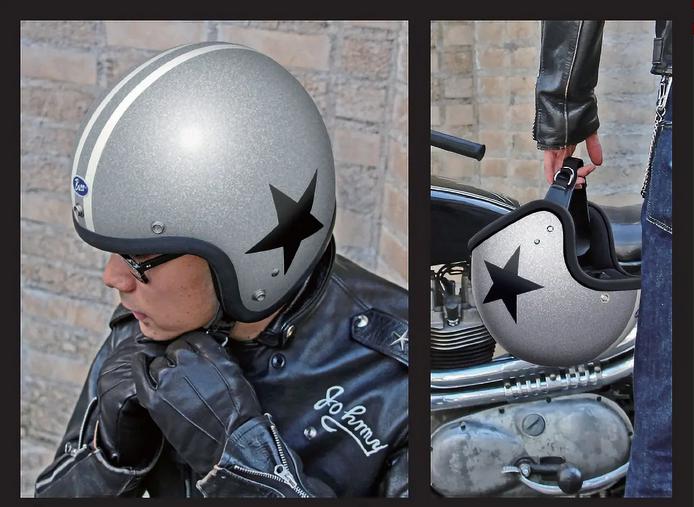 Buco（ブコ）ヘルメットの専門店 | ＜公式＞モトパーツ(MOTO PARTS)