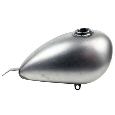 グッズ(GOODS) ピーナッツタンクキット エストレヤ/250TR -06 | バイク