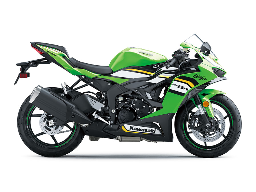かずき 美品】ZX-6R 636 ZX636G タンク カワサキ KAWASAKI 純正タンク