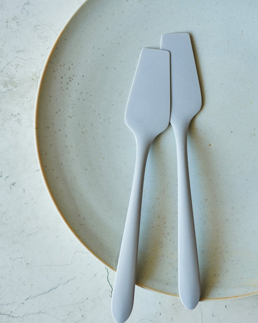 Spoon（2本入り）