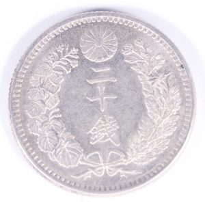 1135-300x300.jpg