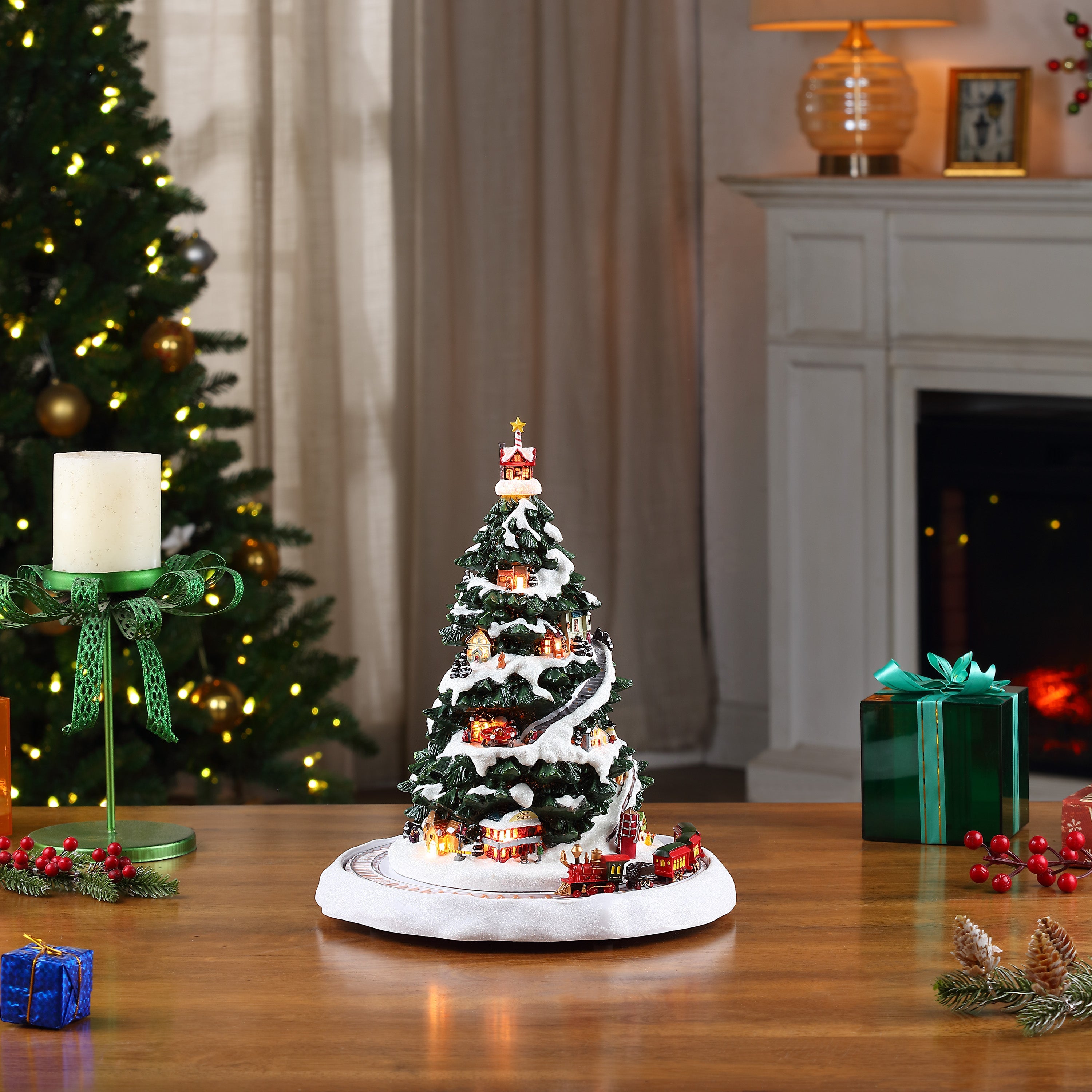 Christmas in July Sale – Page 3 – Mr. Christmas