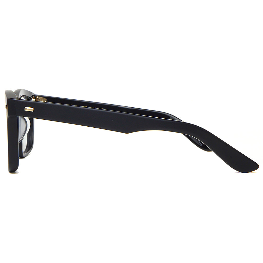 DYLAN – Mr.Gentleman EYEWEAR online store