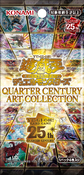 84px-QCAC-BoosterJP.png