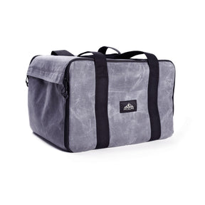 薪ストーブ用 キャリーバッグ (パラフィン帆布) / Carry Bag (Paraffin
