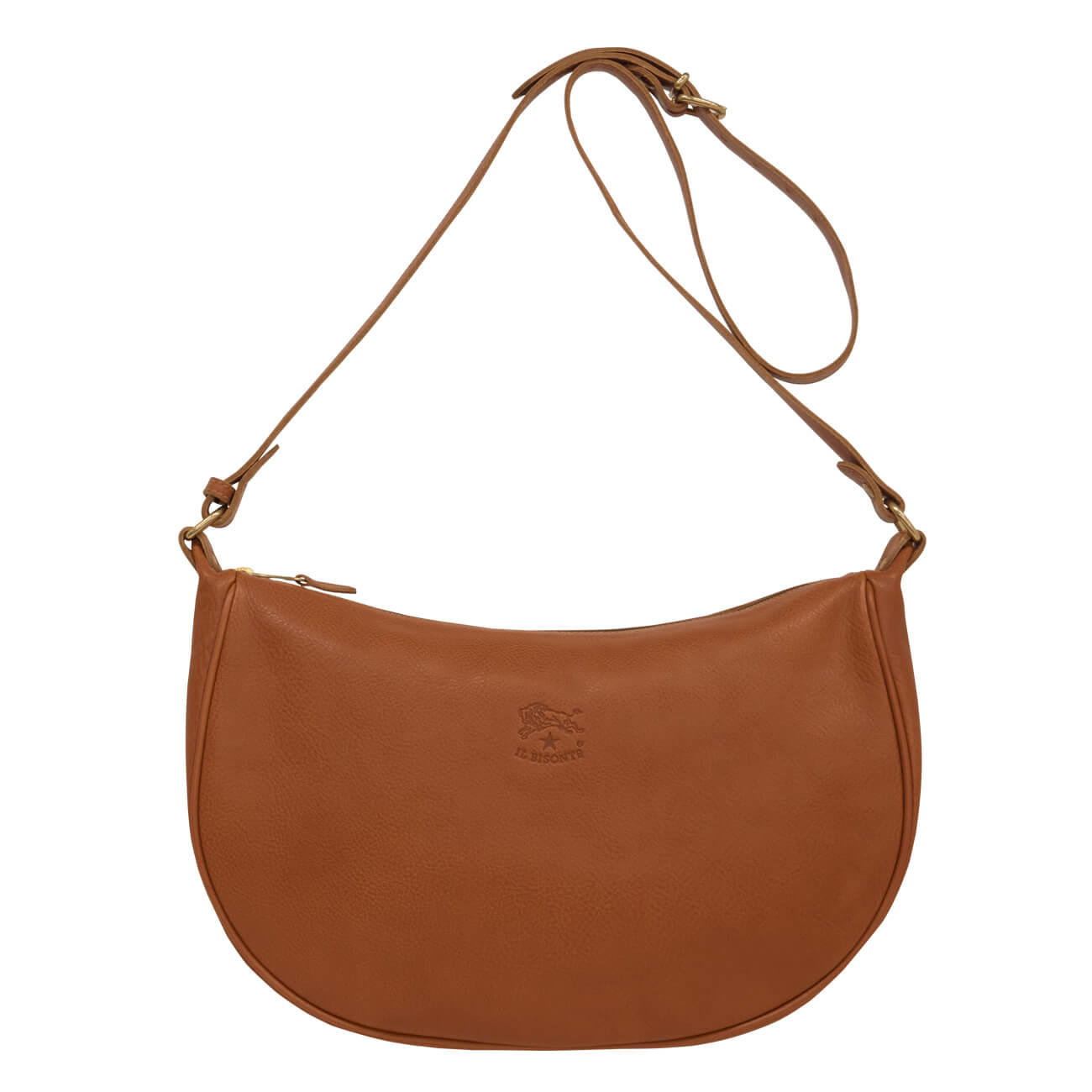 ショルダーバッグ | ショルダー&その他 | スタンダードコレクション