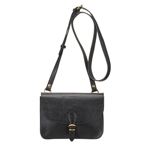 クロスボディバッグ | クロスボディバッグ | スタンダードコレクション