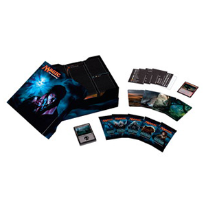 イニストラードを覆う影｜製品情報｜マジック：ザ・ギャザリング 日本