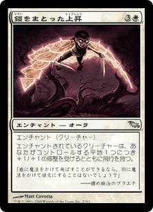 ぱ*か様 MTG シャドウムーア 日本語版 919枚セット ぱ*か様 MTG