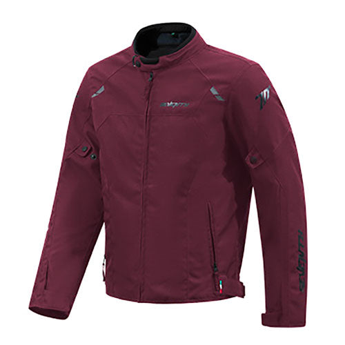 Jackets – MT Helmets