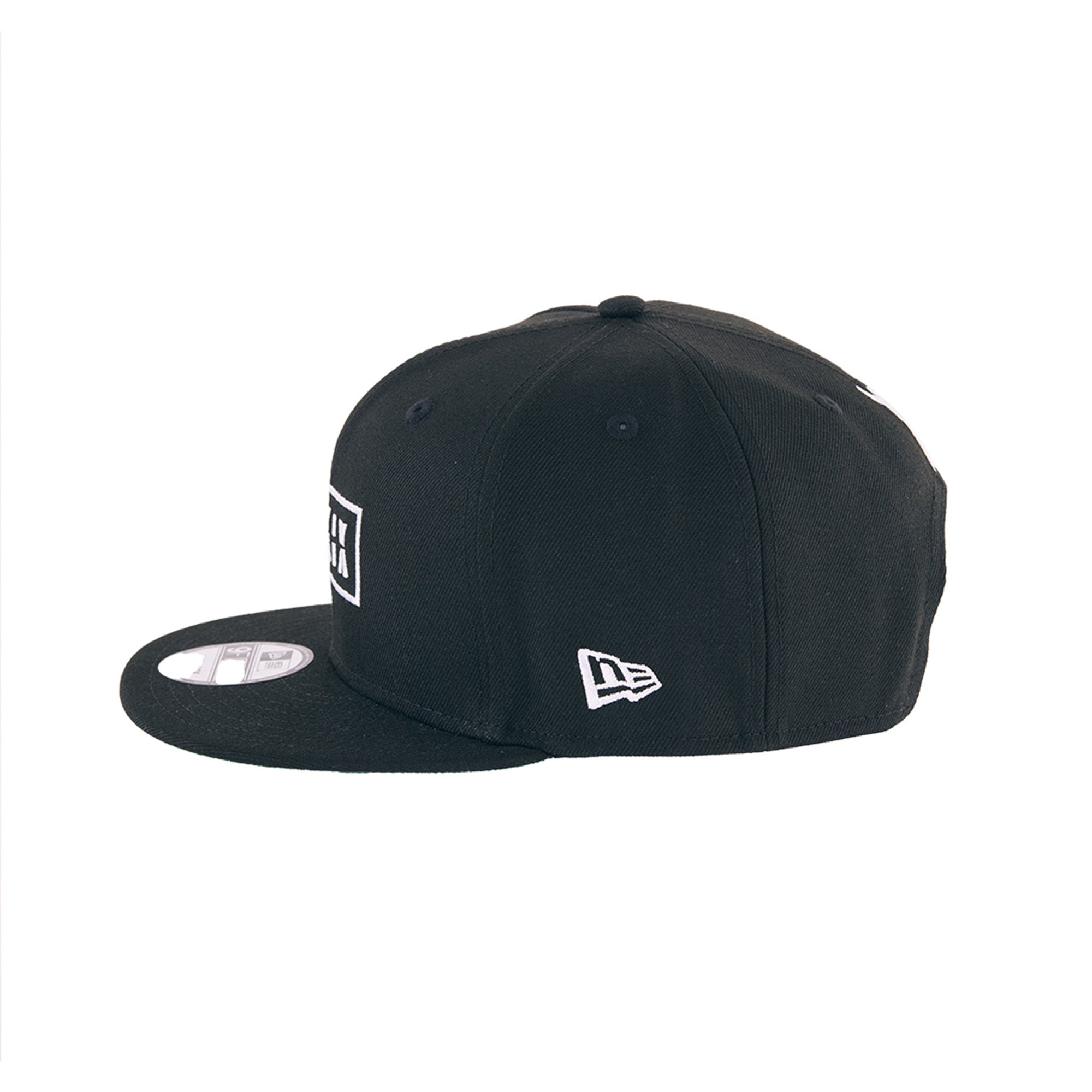 MTXIX 田中将大日米通算200勝アイテム」 販売決定のお知らせ