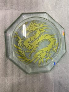 ムーエナジークリスタル Octagon – ヒーリンググッズ専門店
