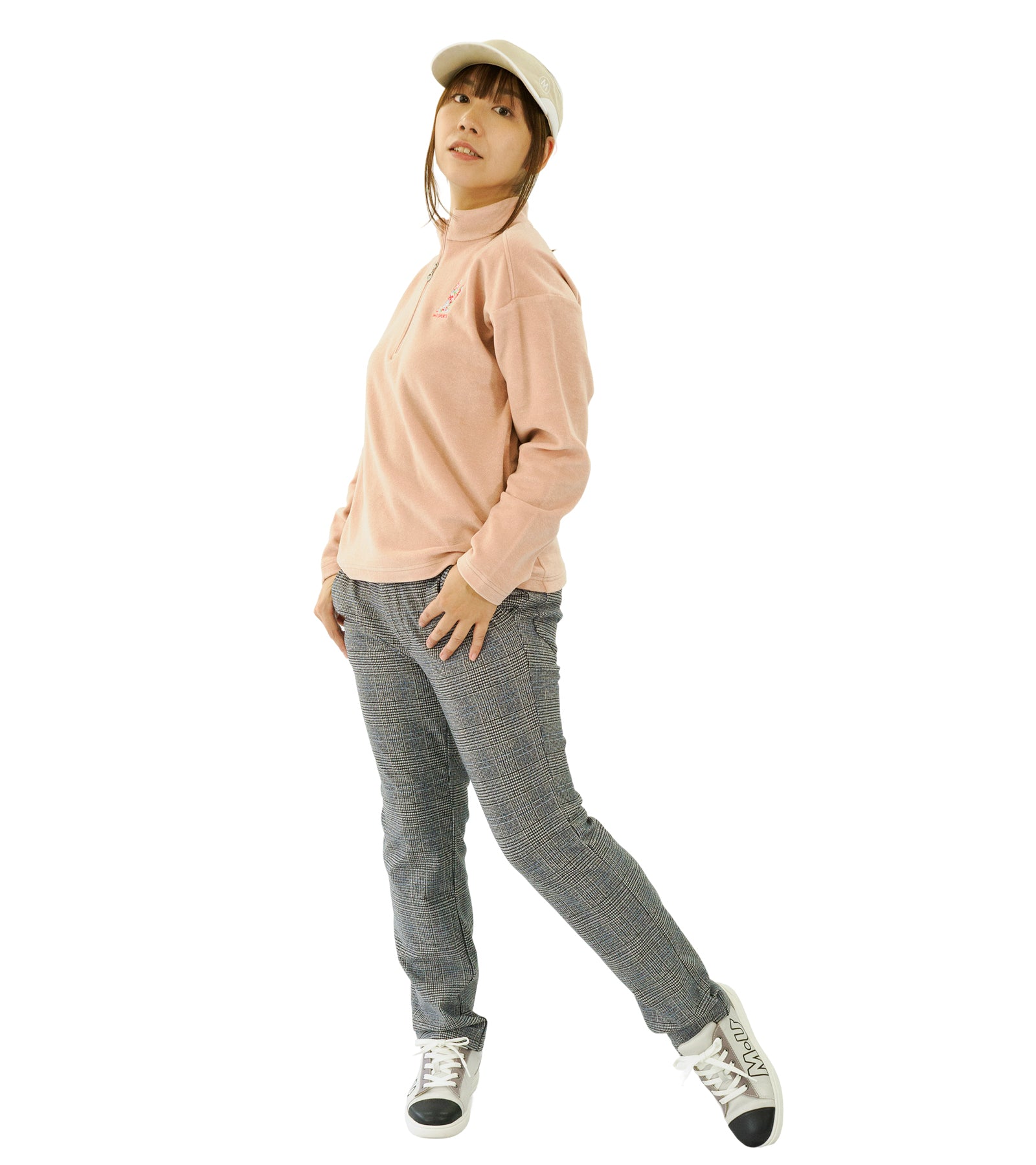 レディース パンツ – M・U SPORTS ONLINE SHOP
