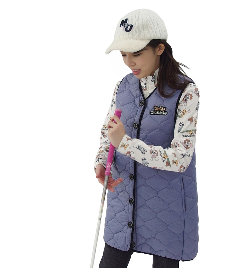 レディース アウター – M・U SPORTS ONLINE SHOP