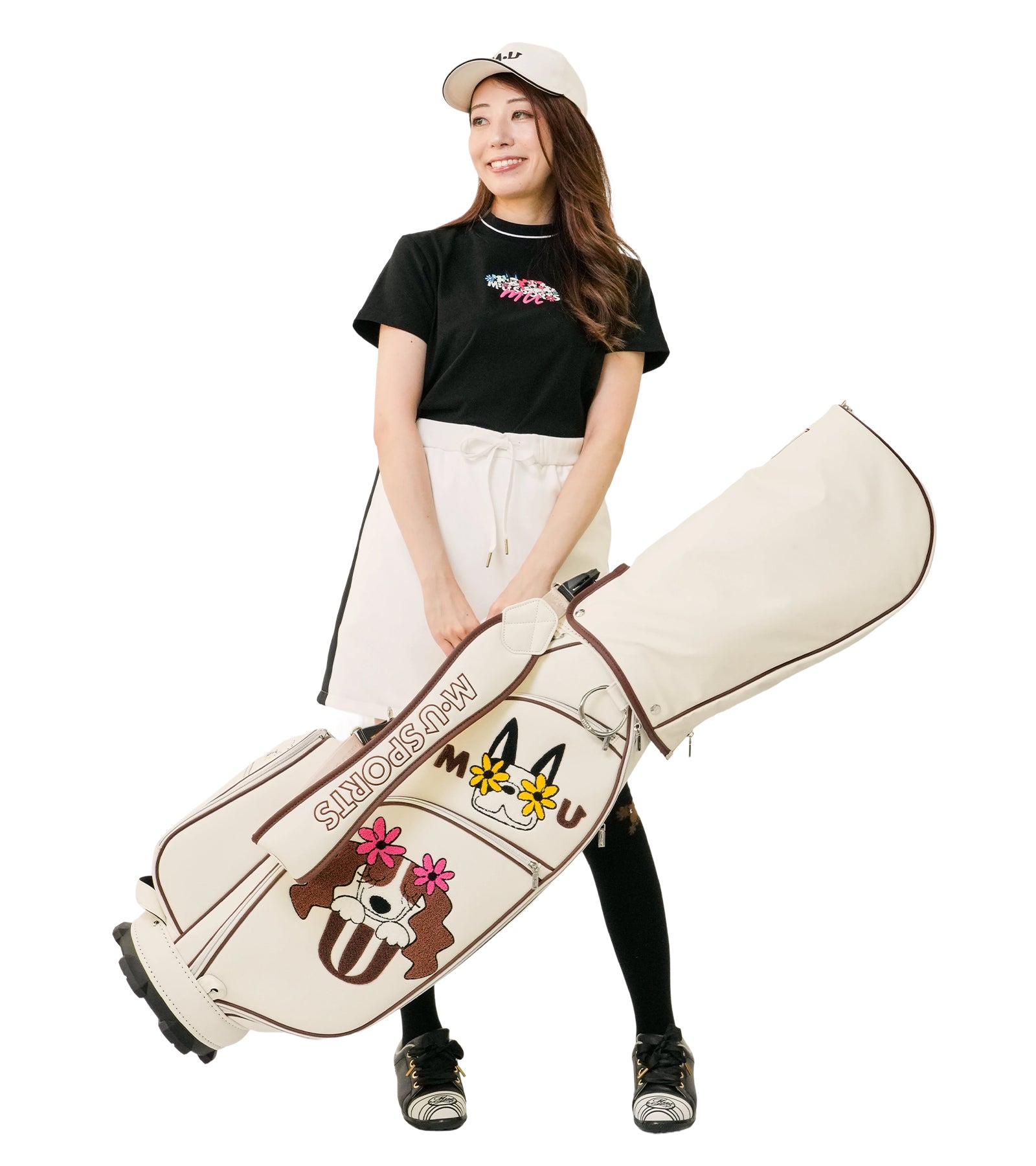 商品 – M・U SPORTS ONLINE SHOP