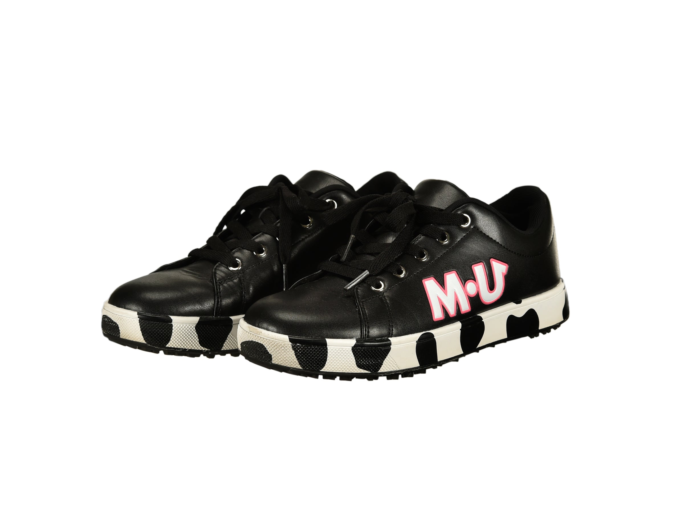 M・U SPORTS シューズ – M・U SPORTS ONLINE SHOP