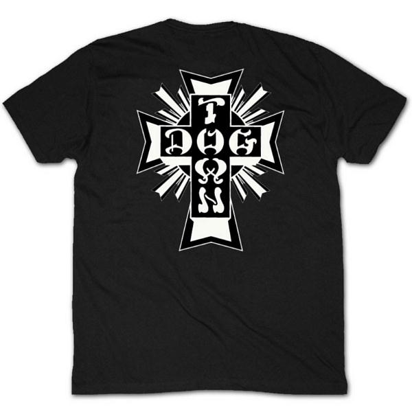 Zflex 2000年代初頭 Tシャツ DOGTOWN powell Zflex 2000年代初頭 T