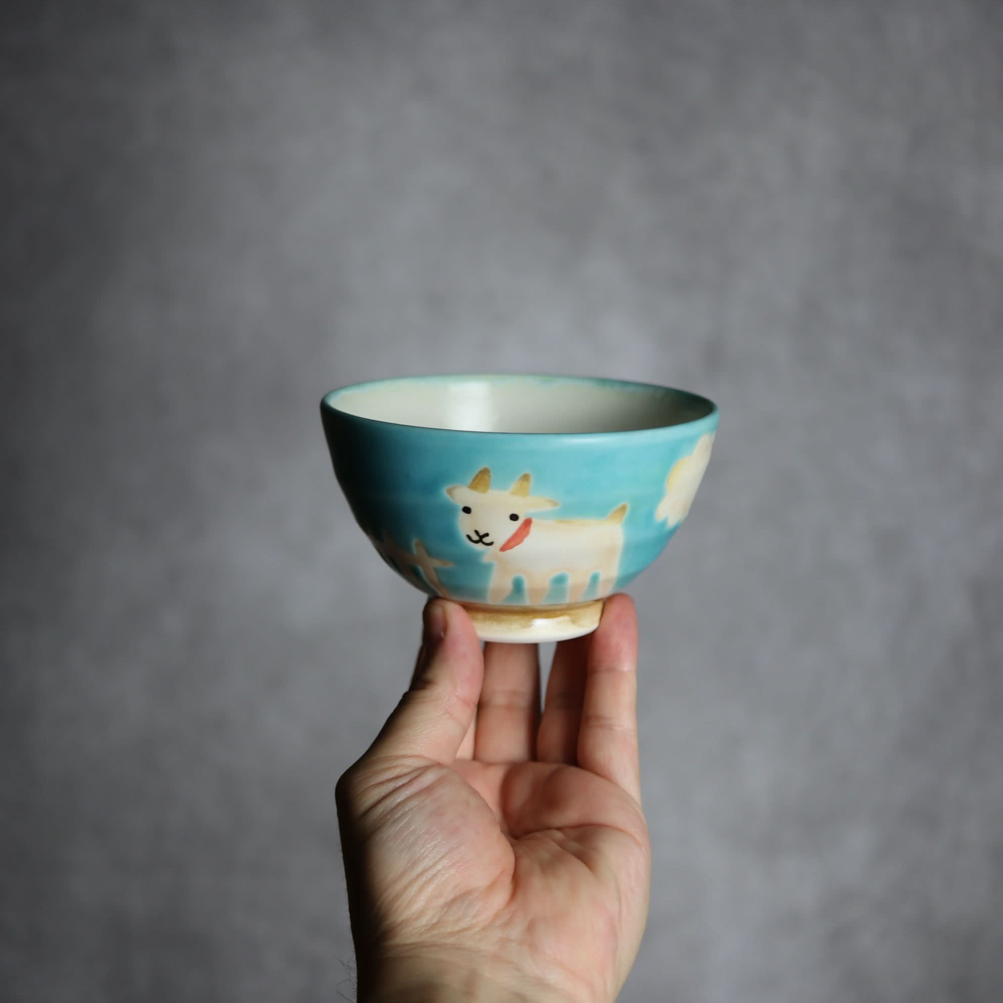 IMG_1593.jpg?v=1764273255&