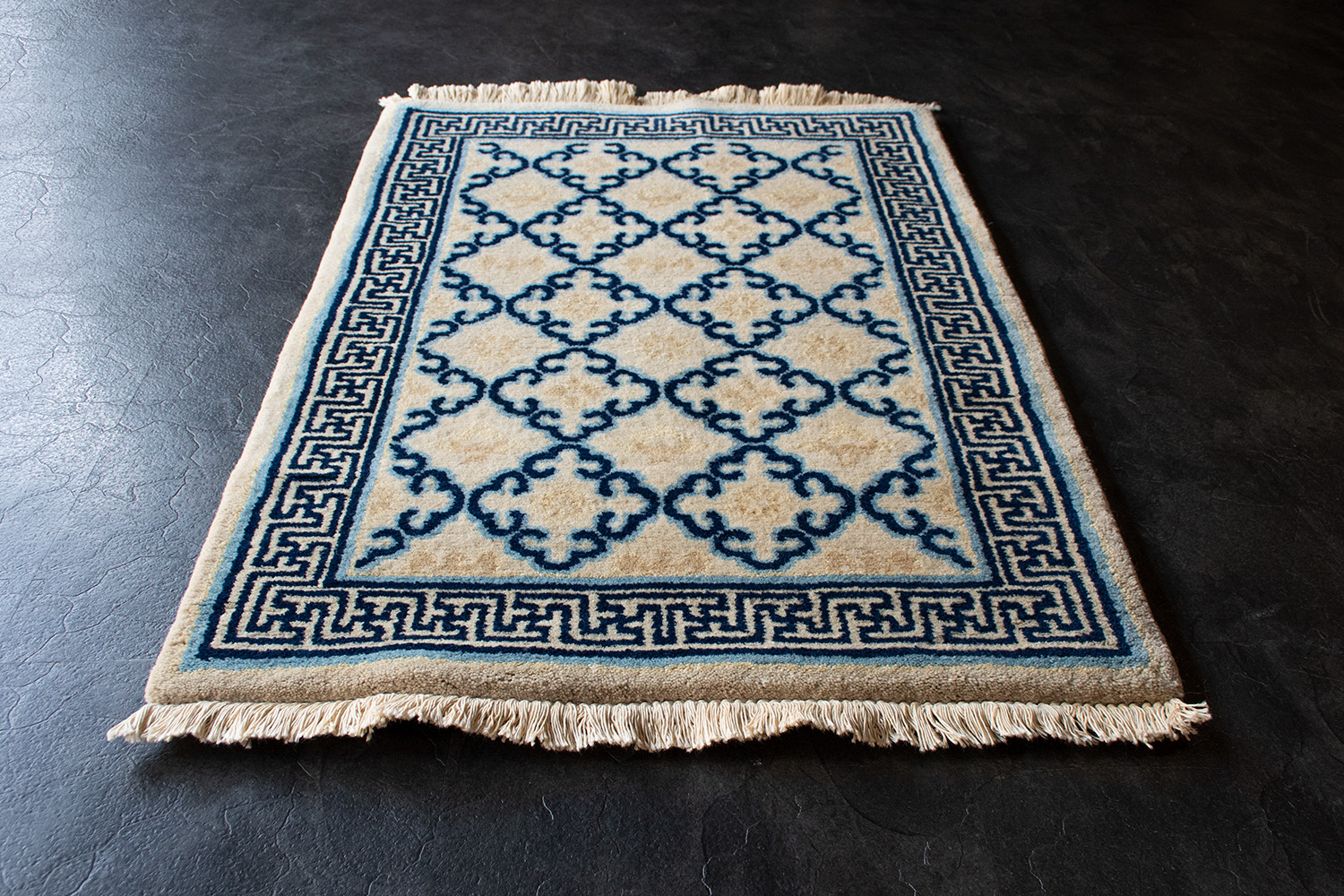 ONLINE STORE | MUNI CARPETS