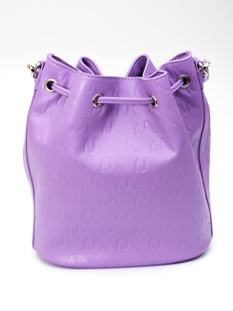 Muffen Moses Signature Bucket Bag – Muffensworld