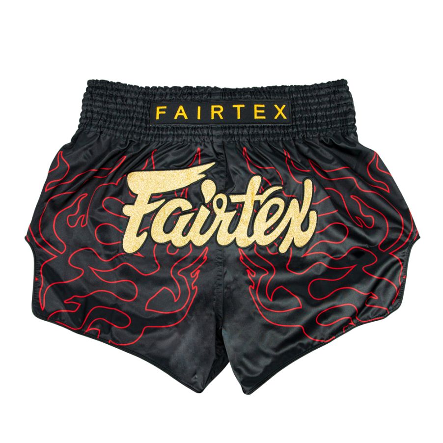 Fairtexコレクション | ムエタイ＆キックボクシング用品 - ムエタイ