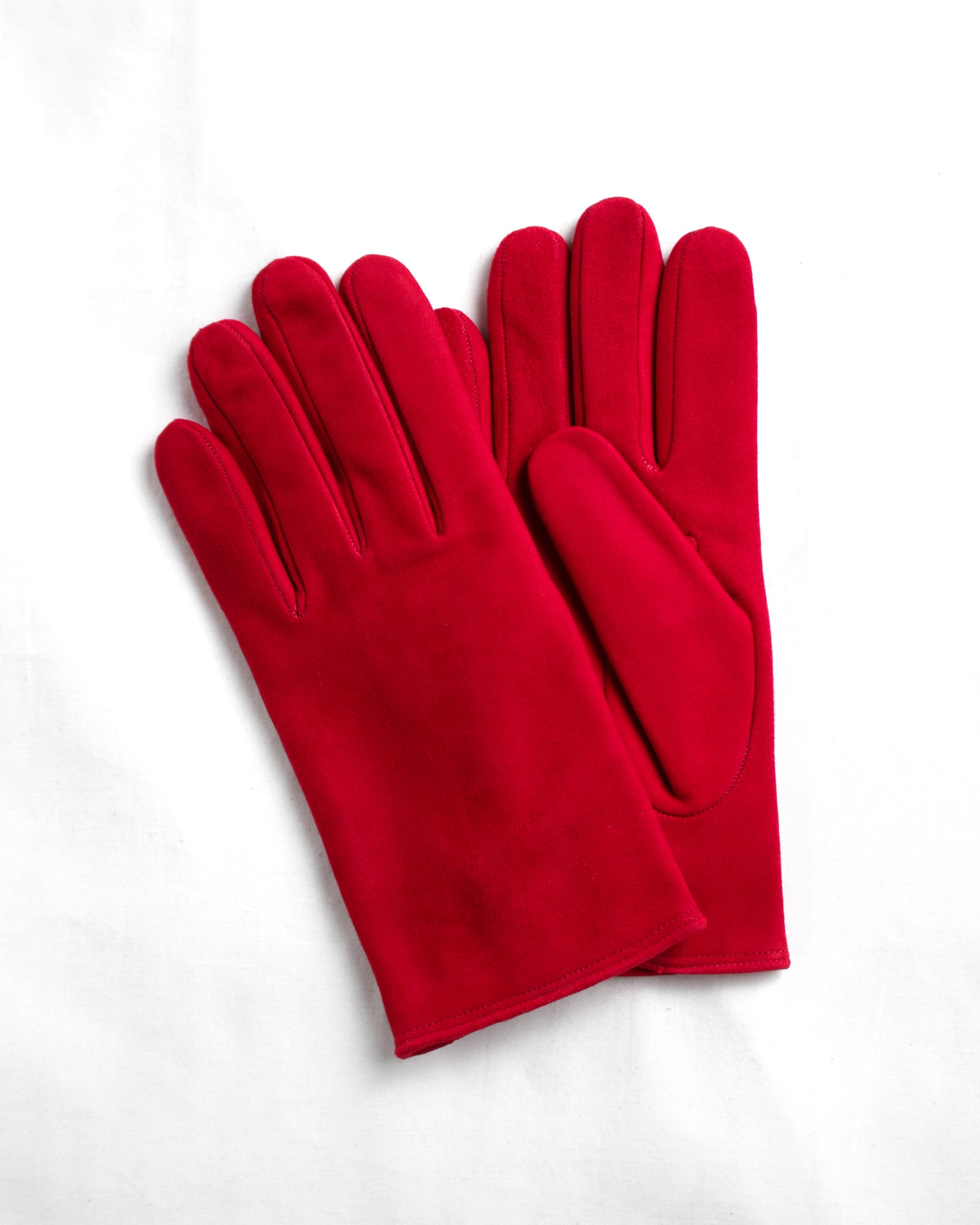 OMAR AFRIDI オマールアフリディ 通販 CURVED GLOVES (OA-AW25-ACC-102