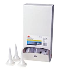 3M™ Flex Pack Nozzle 08188, 25/Carton, 6 Cartons/Case | 3M United