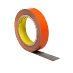 3M™ Acrylic Foam Tape 4257N | 3M United States