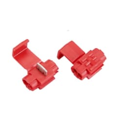 3M™ スコッチロック™ 電力用Uエレメントコネクタ 905 | 3M 日本