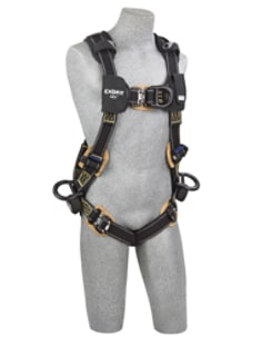 3M™ DBI-SALA® ExoFit NEX™ Comfort Arc Flash Climbing/Positioning
