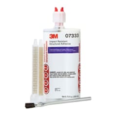3M 構造用接着剤 for 自動車補修製品 | 3M 日本
