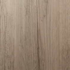 3M™ DI-NOC™ Architectural Finishes Dry Wood Series DW-2219MT, 1220