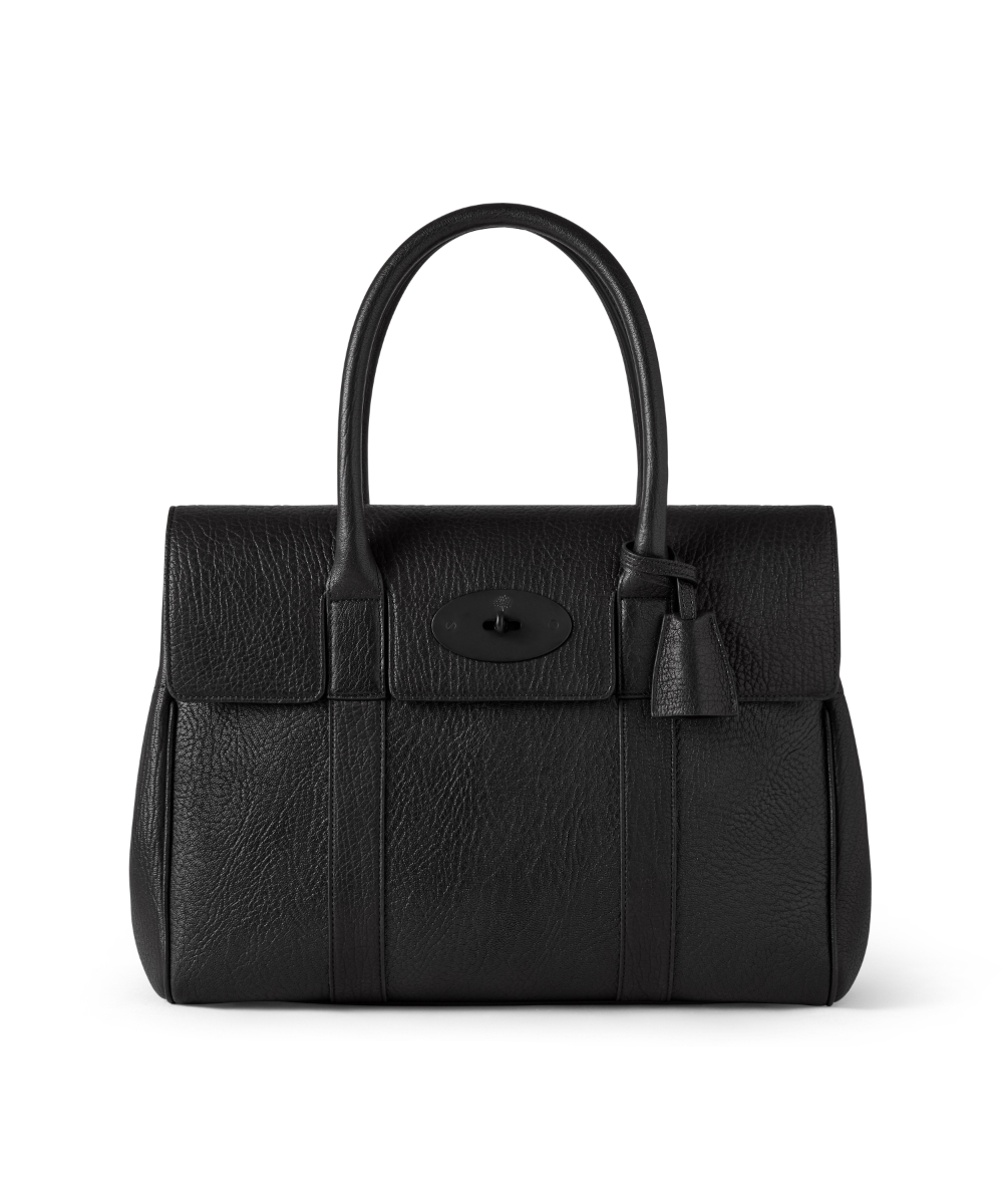 MULBERRY/マルベリー通販 | ベイズウォーター【送料無料】 | 三越