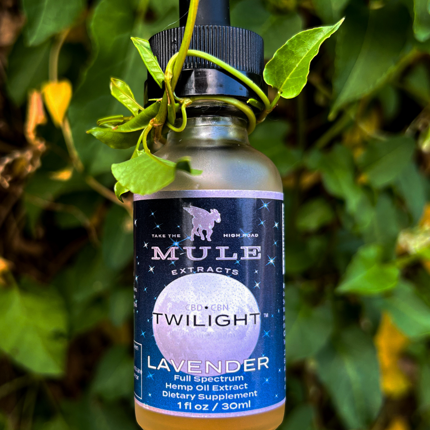リラクゼーショングッズ CDT Real Weed Pure Terpenes 5ml CBN CBD